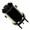 Coaxial Connector (RF) Assemblies - A97582-ND - DigiKey