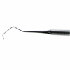 Excavators, Hooks, Picks, Probes, Tuning Tools - 43223-ND - DigiKey