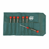 Screw and Nut Driver Sets - 26798-ND - DigiKey