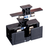Safety Cover Puller – Class CC and Midget Fuse Holders - SPL001 - Littelfuse, Inc.