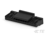 Rectangular Wire & Cable Connectors & Housings - 3-2390144-3 - TE Connectivity