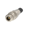 Coaxial Connector (RF) Assemblies - 900-0734041429-ND - DigiKey