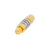 Attenuators - 6099-PE70A1014-ND - DigiKey