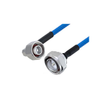 Coaxial Cables (RF) - 6099-PE3C5848-200CM-ND - DigiKey