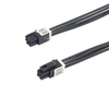 Rectangular Cable Assemblies - 900-2284101042-ND - DigiKey