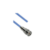 Coaxial Cables (RF) - 6099-PE3MP2357-12-ND - DigiKey