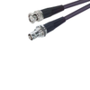 Coaxial Cables (RF) - 5073-CC58C-4HR2-ND - DigiKey