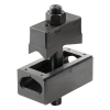 Accessories - 281-2008410000-ND - DigiKey