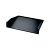 Rack Components - 5073-U1-ND - DigiKey