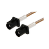 Coaxial Cables (RF) - 6099-PE38755A-24-ND - DigiKey
