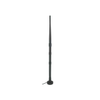 RF Antennas - 5073-HG2409MGRD-RTP-ND - DigiKey