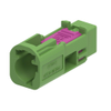 Coaxial Connector (RF) Accessories - 900-2079125324-ND - DigiKey