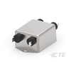 Power Entry Modules (PEM) - 174-5-1609114-4-ND - DigiKey