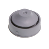 Bushings, Grommets - 2291-G502-1012-00-ND - DigiKey