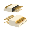 Headers, Receptacles, Female Sockets - 2262-A79639-001-ND - DigiKey