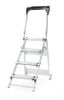 Step Ladders -- 7898510 - Image