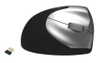 Mice - 8418409 - RS Components, Ltd.