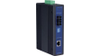 Ethernet Media Converters - 2835847 - RS Components, Ltd.