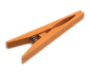 Clamps - 9182463 - RS Components, Ltd.