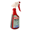 Degreasers -- 4478491 - Image