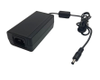 AC/DC Adapters - 2297865 - RS Components, Ltd.