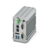 Industrial Computers - 2698078 - RS Components, Ltd.
