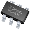 Gate Drivers - 2442255 - RS Components, Ltd.