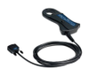 Oscilloscope Probes - 1365316 - RS Components, Ltd.