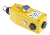 Rope Pull Switches - 8264091 - RS Components, Ltd.