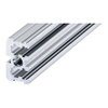 Rack Rails - 2838401 - RS Components, Ltd.
