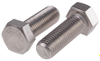 Hex Bolts - 276651 - RS Components, Ltd.