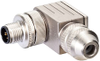 Industrial Circular Connectors - 9163258 - RS Components, Ltd.
