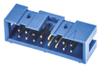 PCB Headers - 461764 - RS Components, Ltd.