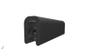 Door Seals - 1752585 - RS Components, Ltd.