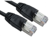 Ethernet Cable - 2863235 - RS Components, Ltd.