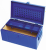 Tool Boxes -- 5079483 - Image