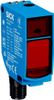 Photoelectric Sensors - 2103753 - RS Components, Ltd.