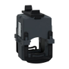 Current Transformers - 2881410 - RS Components, Ltd.
