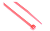 Cable Ties - 2691747 - RS Components, Ltd.