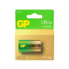 D Batteries -- 533486 - Image
