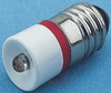 Indicator Lamps - 204827 - RS Components, Ltd.