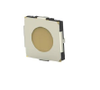 Tactile Switches - 2395660P - RS Components, Ltd.