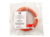 Hook Up Wire - 2077124 - RS Components, Ltd.
