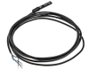 Pneumatic Cylinder Switches -- 3633322 - Image