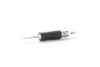 Soldering Iron Tips - 2857609 - RS Components, Ltd.