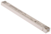 LED Drivers - 1793049 - RS Components, Ltd.