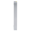 Boxes - 4008-MH50-ND - DigiKey