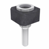 Headers, Receptacles, Female Sockets - 612-SL-101-TT-12-ND - DigiKey