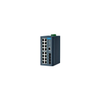 Switches, Hubs - 2084-EKI-7720G-4FI-BU-ND - DigiKey