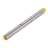 Unclassified - 6308-TR63-ND - DigiKey